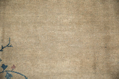 9x11.5 Vintage Peking Carpet // ONH Item ee002701 Image 11