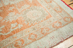 11x13 Oversize Oushak Carpet // ONH Item ee001474 Image 11