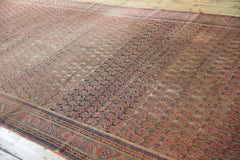 6x13 Antique Malayer Carpet // ONH Item 5930 Image 12