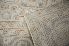 6.5x10 Vintage Distressed Sparta Carpet // ONH Item 9002 Image 10