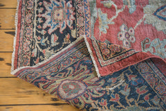10.5x13 Antique Sultanabad Carpet // ONH Item ee001307 Image 6