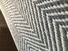Dawn New Carpet Collection // ONH Item 3970 // MDXDAWN02000300 Image 3