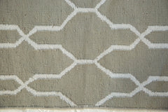 Bo New Carpet Collection // ONH Item 4060 // MDXBOXX02000300 Image 2