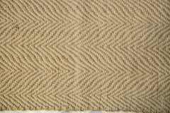 Luna New Carpet Collection Made of PET Recycled Polyester Yarn