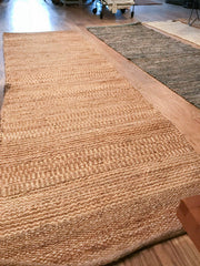 Natural New Carpet Collection // ONH Item 3979 // MDXNATU02000300 Image 3