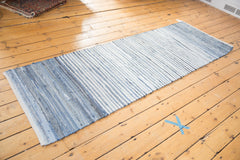 Skye Rag Rug New Carpet Collection