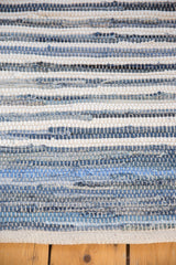 Skye Rag Rug New Carpet Collection // ONH Item 5017 // MDXSKYE02000300 Image 6