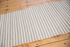 Terra Wool New Carpet Collection