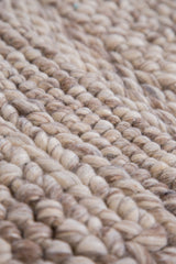 Birdie New Carpet Collection // ONH Item 3971 // MDXBIRD02000300 Image 2