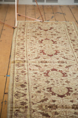 2.5x10 New Egyptian Rug Runner // ONH Item CT001100 Image 4