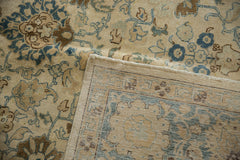 9x12 Vintage Distressed Tabriz Carpet // ONH Item ct001408 Image 9