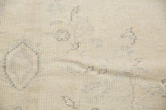 Vintage Oushak Carpet / Item ee001149 image 9