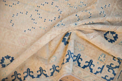 7x13 Vintage Khotan Carpet // ONH Item ee001403 Image 15