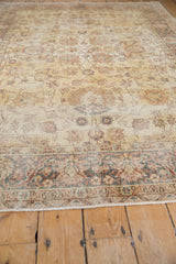 5.5x8 Distressed Sparta Carpet // ONH Item ee001409 Image 9