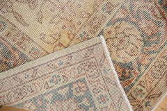 5.5x8 Distressed Sparta Carpet // ONH Item ee001409 Image 11