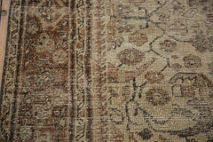 5x9 Distressed Mahal Carpet // ONH Item ee001489 Image 12