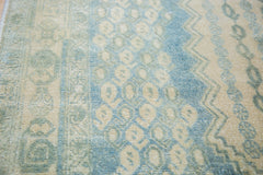 5x7 Vintage Afshar Carpet // ONH Item ee001516 Image 2