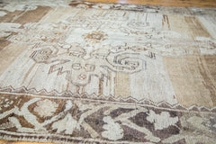 6x9 Vintage Oushak Carpet // ONH Item ee001555 Image 6