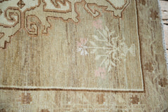 7.5x9 Distressed Oushak Carpet // ONH Item ee001557 Image 3