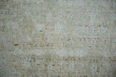 7x10 Distressed Oushak Carpet // ONH Item ee001603 Image 2