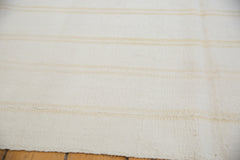 9x11 Vintage Flatwoven Carpet // ONH Item ee001640 Image 3