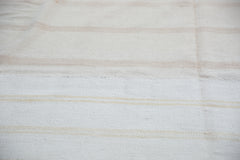 9x11 Vintage Flatwoven Carpet // ONH Item ee001640 Image 6