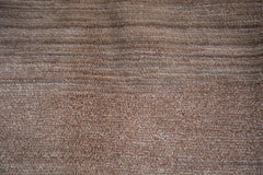 7x9 Distressed Oushak Carpet // ONH Item ee001653 Image 5
