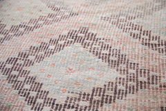 5.5x9 Vintage Jijim Carpet // ONH Item ee001666 Image 4