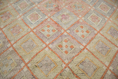 6x9 Vintage Jijim Carpet // ONH Item ee001667 Image 2