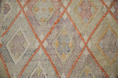 6x9 Vintage Jijim Carpet // ONH Item ee001667 Image 3