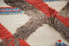 6.5x10 Mixed Weave Carpet // ONH Item ee001686 Image 3