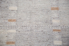 8x10 New Kilim Carpet // ONH Item ee001694 Image 3
