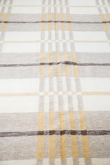 5x8 New Kilim Carpet // ONH Item ee001695 Image 2