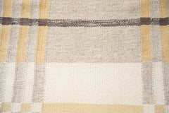 5x8 New Kilim Carpet // ONH Item ee001695 Image 3