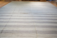 9x12 New Kilim Carpet // ONH Item ee001702 Image 3
