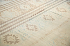 8x11 New Kilim Carpet // ONH Item ee001703 Image 1