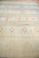 8x11 New Kilim Carpet // ONH Item ee001703 Image 2