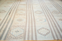 8x11 New Kilim Carpet // ONH Item ee001703 Image 3
