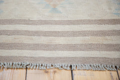 8x11 New Kilim Carpet // ONH Item ee001703 Image 4