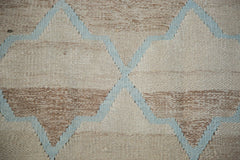 9x12.5 New Kilim Carpet // ONH Item ee001705 Image 2