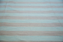 9x10 New Kilim Carpet // ONH Item ee001706 Image 1