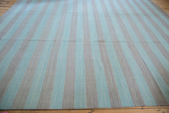 9x10 New Kilim Carpet // ONH Item ee001706 Image 4