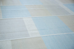 9x12.5 New Kilim Carpet // ONH Item ee001707 Image 3