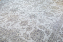 10x12.5 Vintage Sivas Carpet // ONH Item ee001711 Image 1