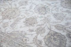 10x12.5 Vintage Sivas Carpet // ONH Item ee001711 Image 2