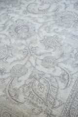 10x12.5 Vintage Sivas Carpet // ONH Item ee001711 Image 5