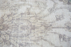10x12.5 Vintage Sivas Carpet // ONH Item ee001711 Image 6