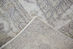 10x12.5 Vintage Sivas Carpet // ONH Item ee001711 Image 7