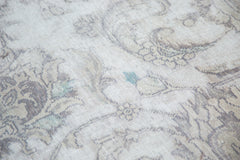 10x12.5 Vintage Sivas Carpet // ONH Item ee001711 Image 8