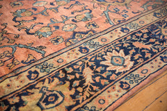 9x12 Vintage Mahal Carpet // ONH Item ee001730 Image 3
